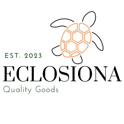 ECLOSIONA